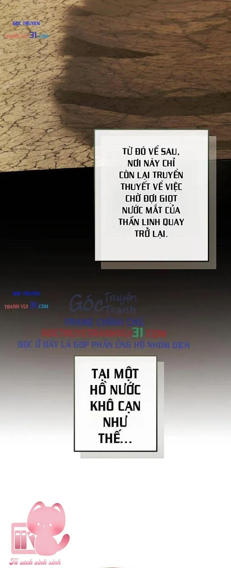 Chương 181 - trang 35