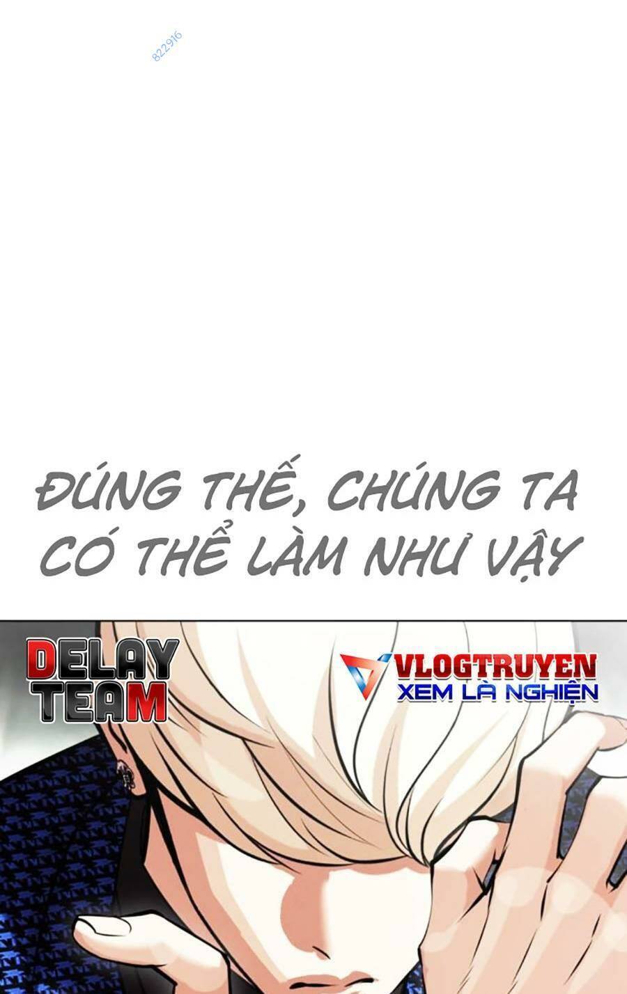 Chương 451 - trang 65