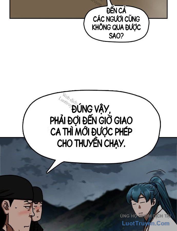 Chương 45 - trang 55