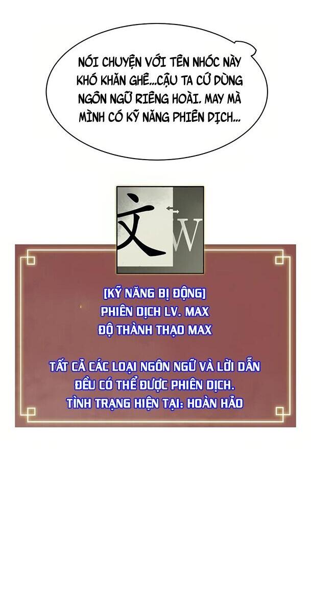 Chương 80 - trang 36