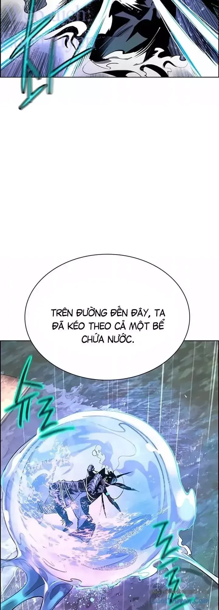 Chương 208 - trang 6