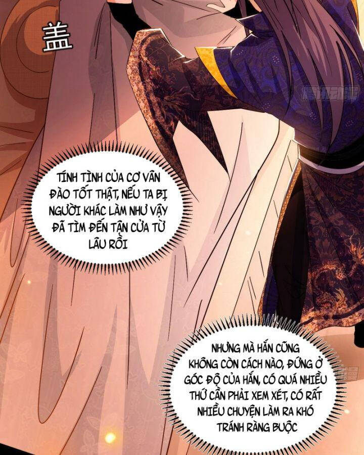 Trang 45