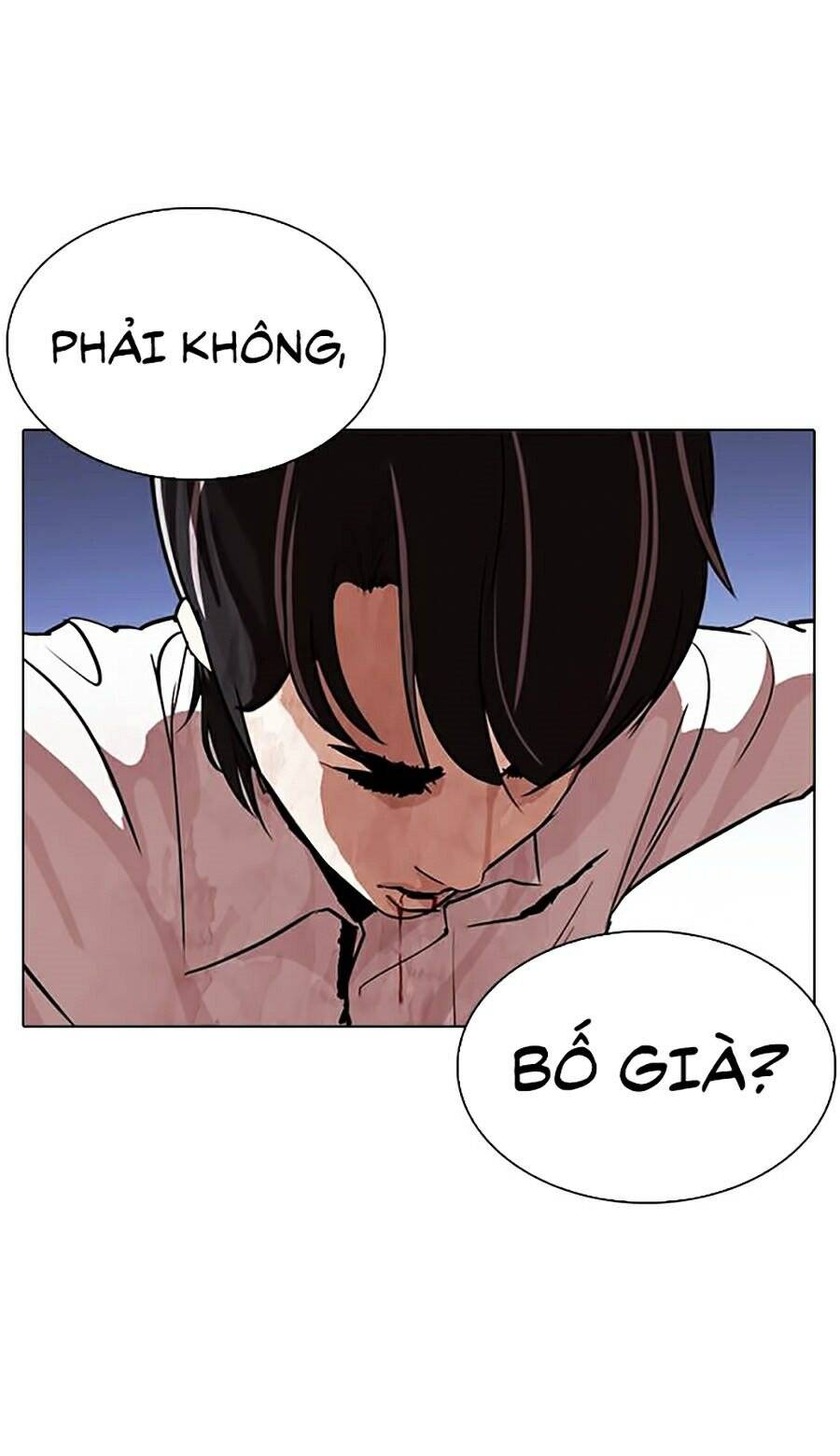 Chương 278 - trang 157