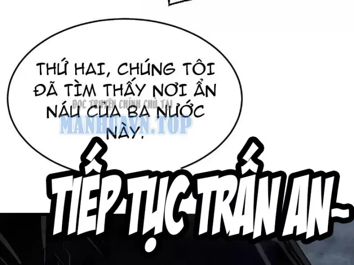 Trang 63
