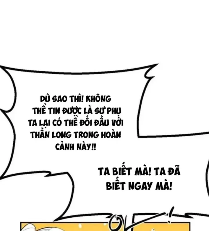 Chương 57 - trang 34