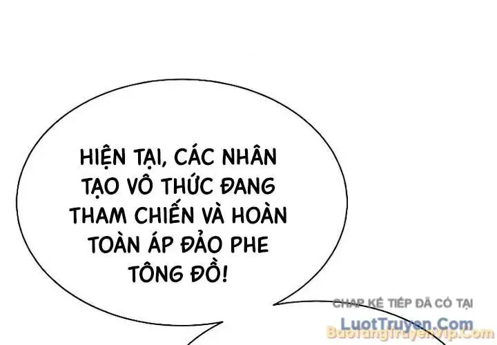 Chương 127 - trang 76