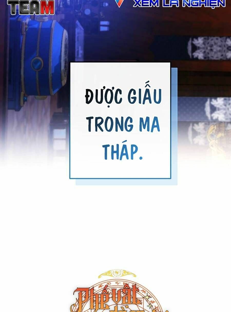 Chương 100 - trang 99