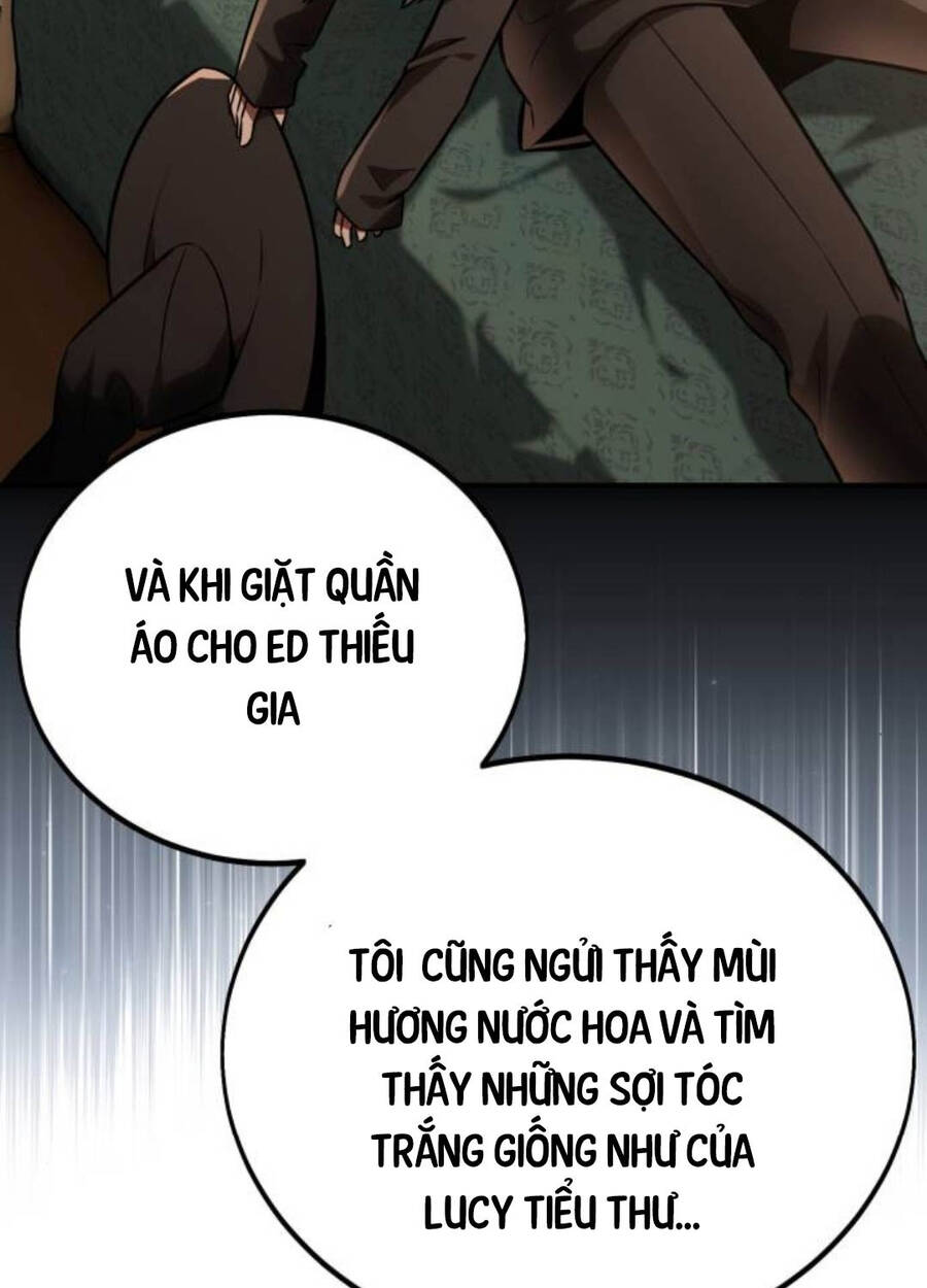 Trang 114