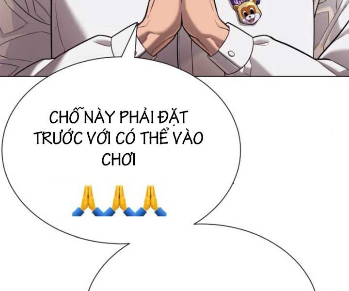 Chương 7 - trang 40