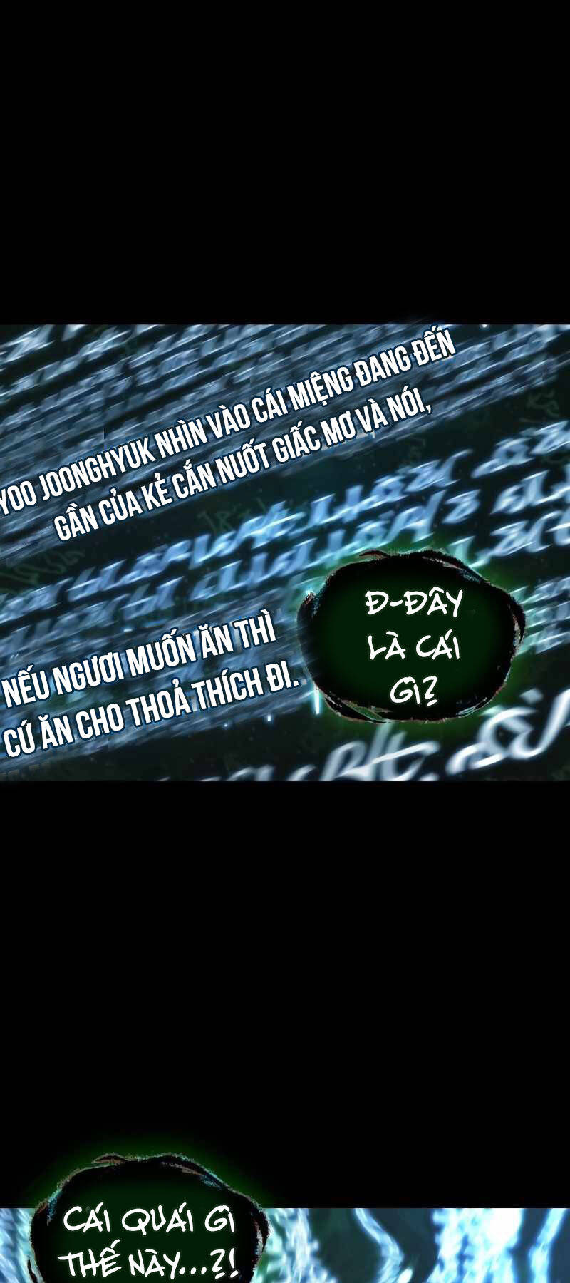 Chương 207 - trang 21