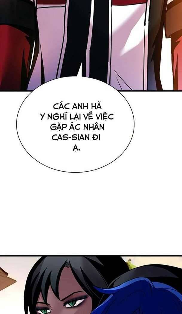 Chương 109 - trang 2