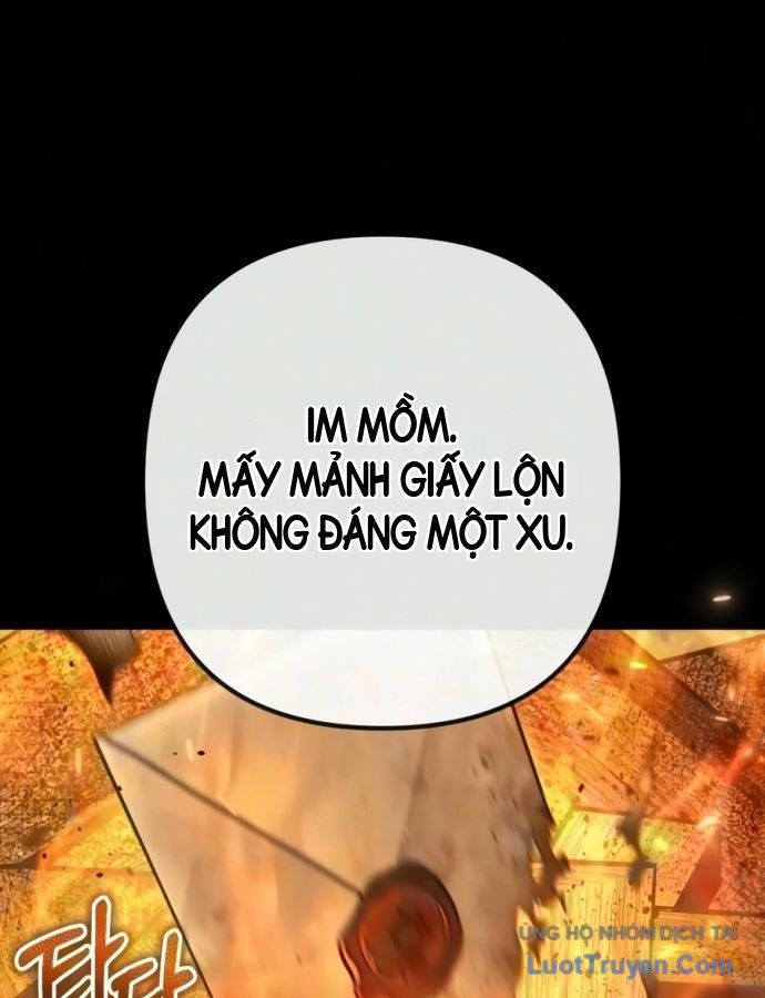 Trang 210