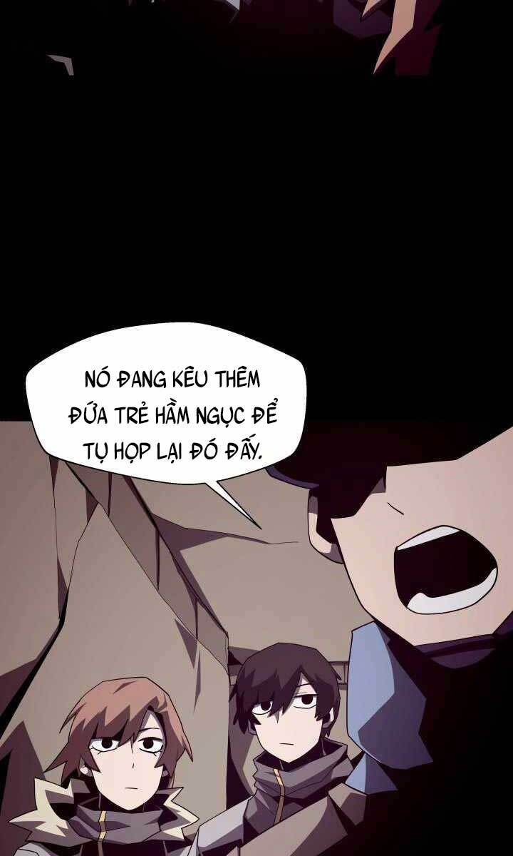 Trang 66