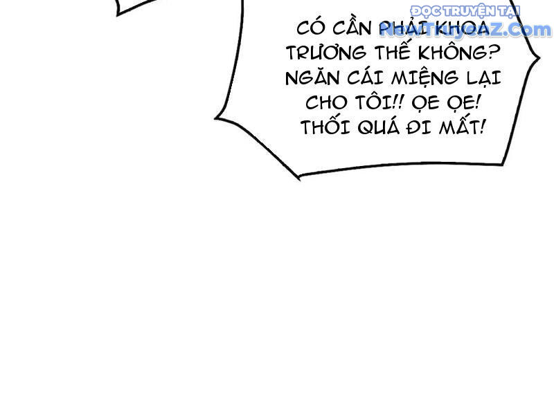 Trang 120