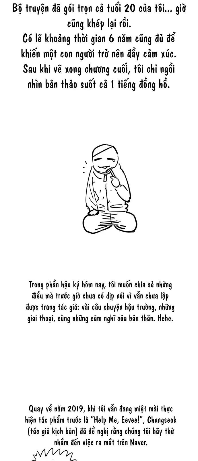 Chương 265 - trang 9