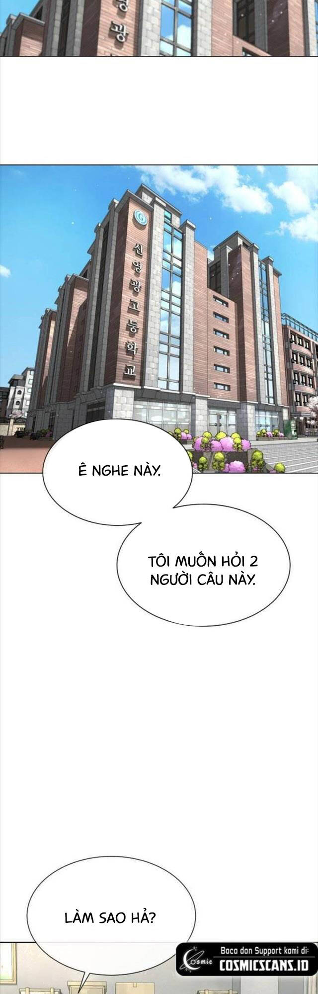 Chương 26 - trang 79