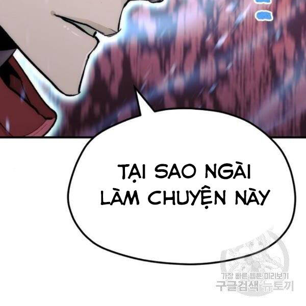 Trang 85