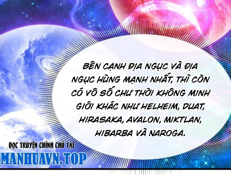 Trang 87
