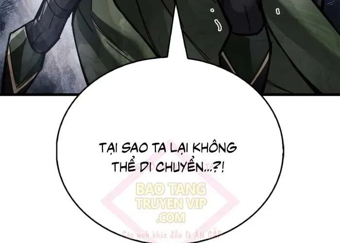 Trang 204