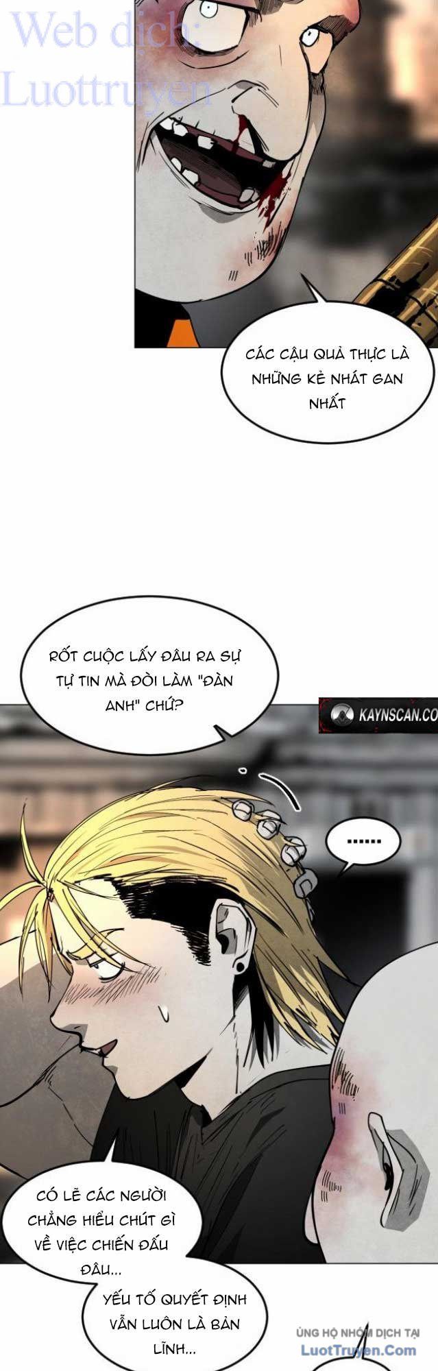 Chương 47 - trang 23