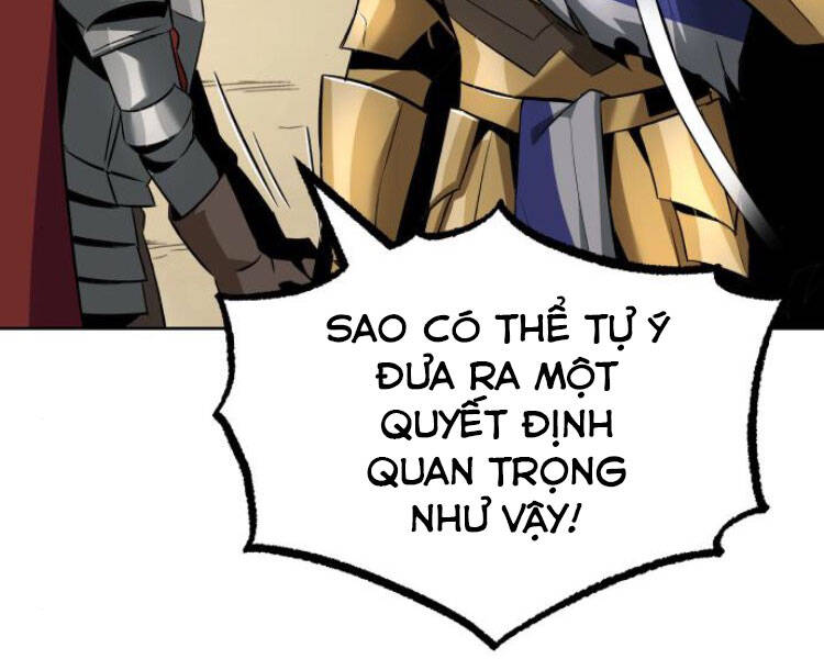Trang 87