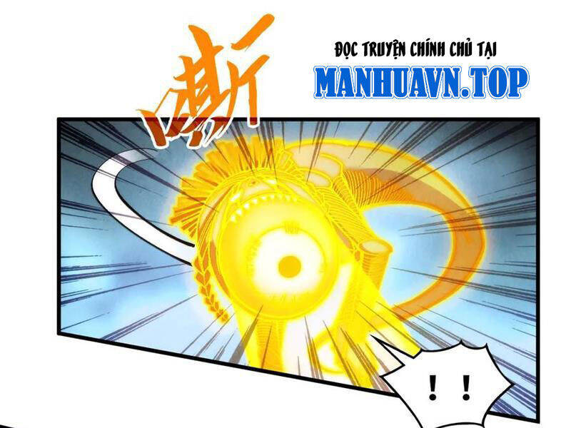 Chương 360 - trang 120