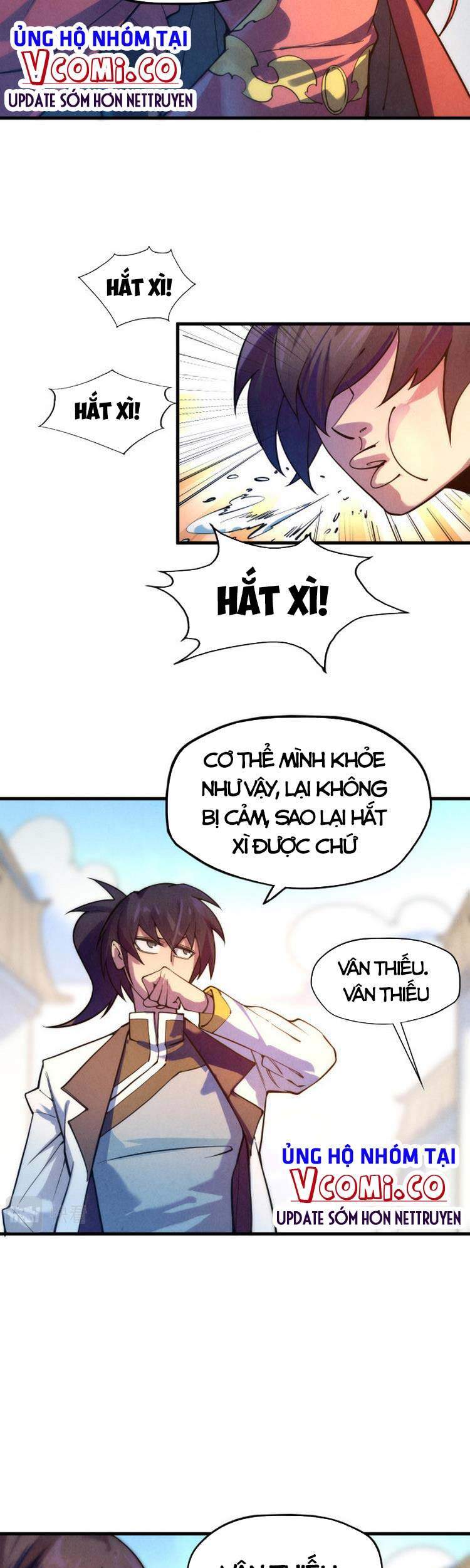Trang 38