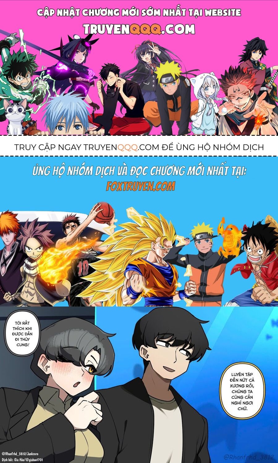 Chương 113 - trang 1