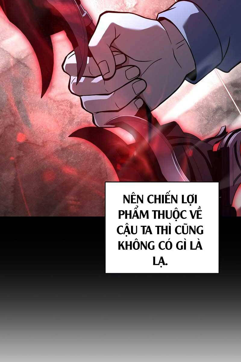 Trang 83