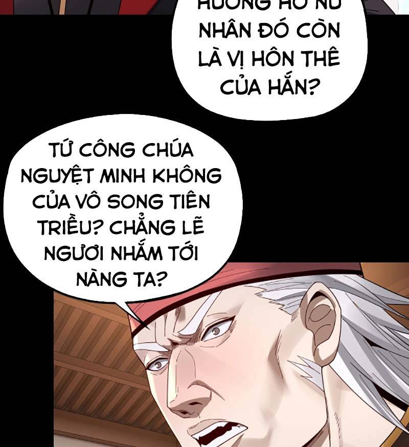 Trang 48