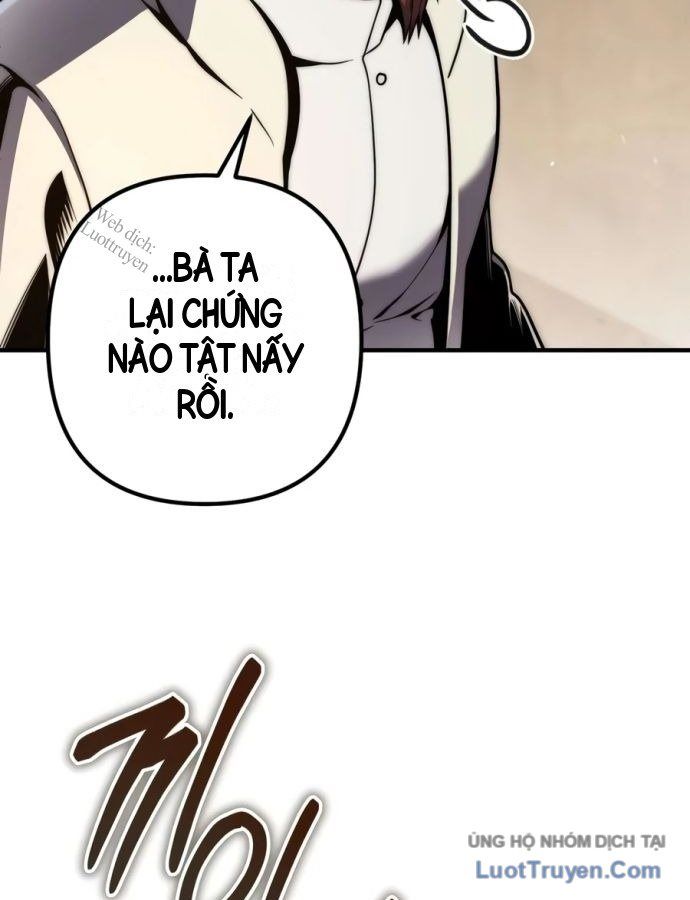 Trang 83