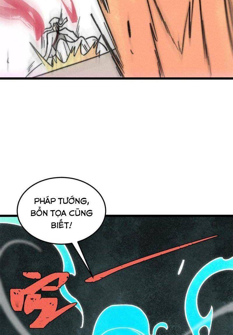 Trang 52