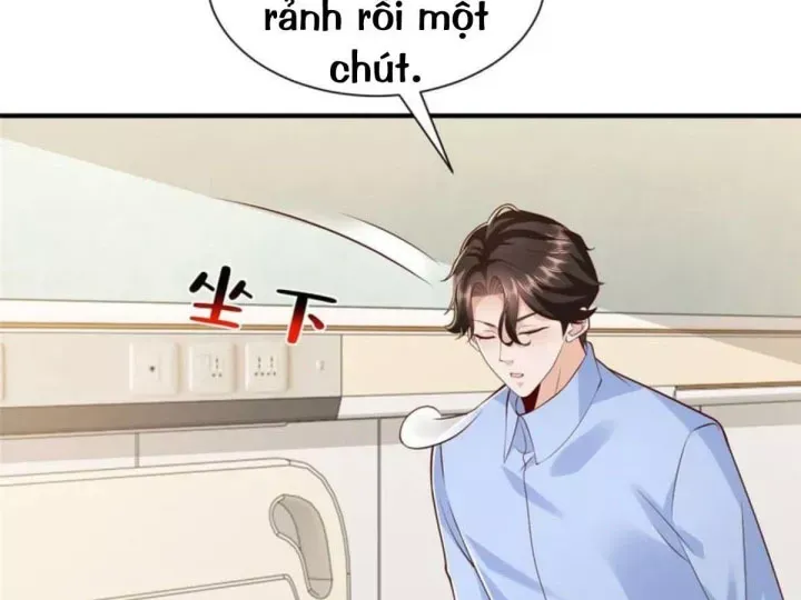 Trang 62