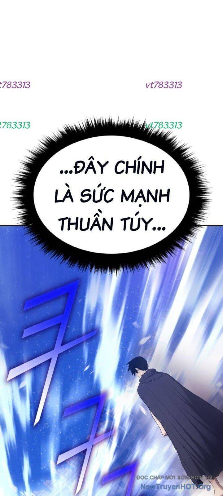 Trang 211