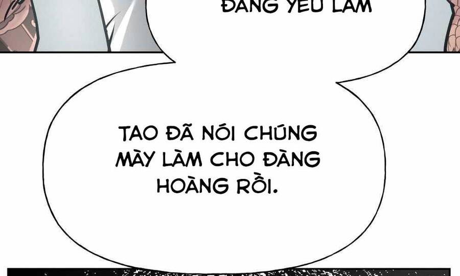 Chương 5 - trang 216