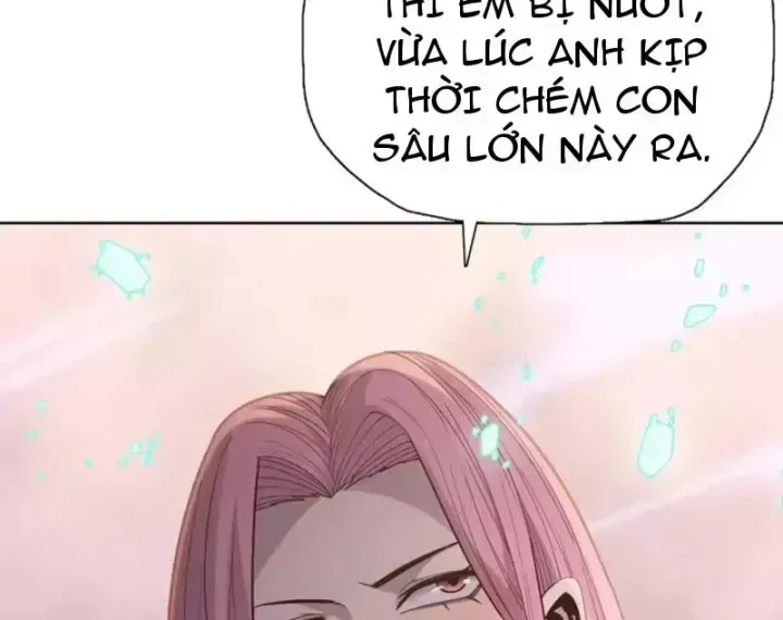 Trang 115