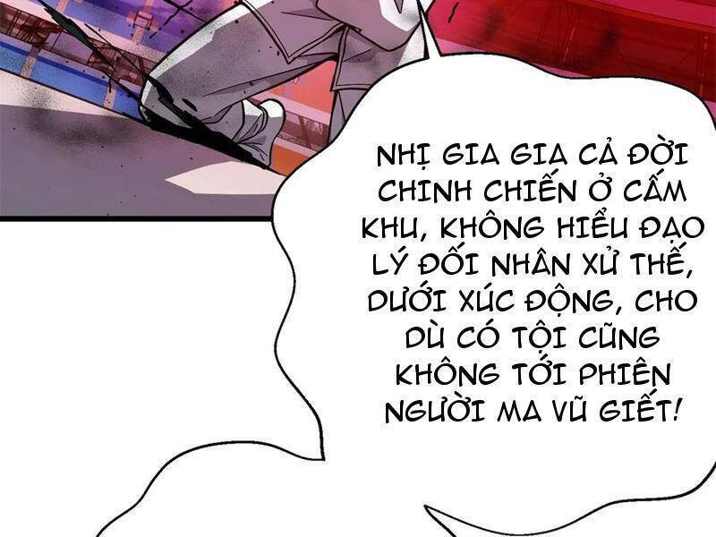 Trang 117