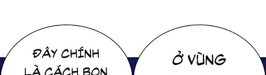 Trang 84