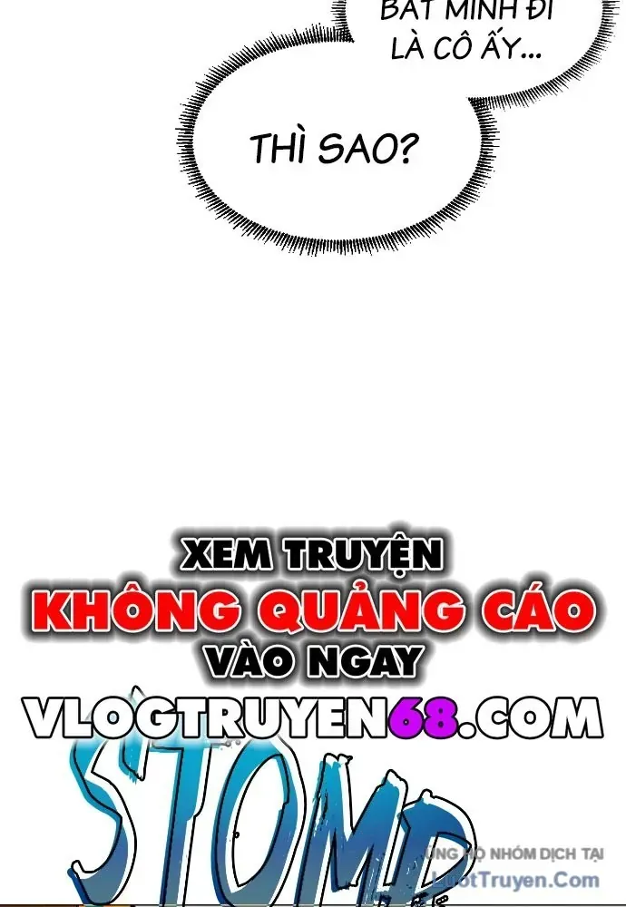 Chương 35 - trang 39
