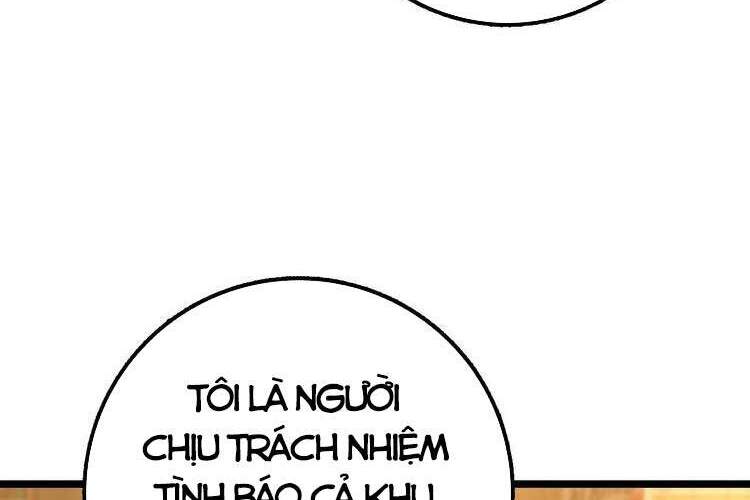 Chương 327 - trang 10