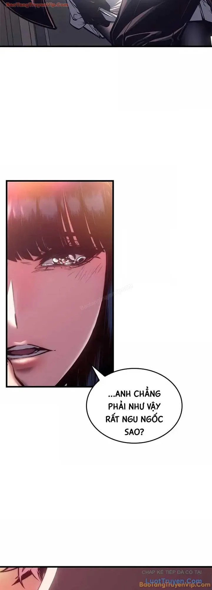 Chương 81 - trang 7