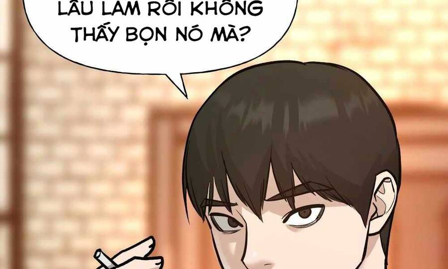Chương 12 - trang 53