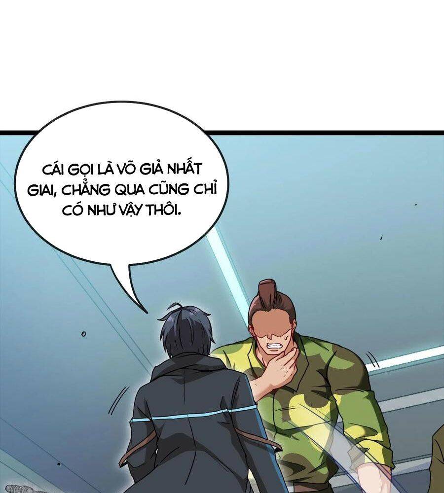 Trang 61