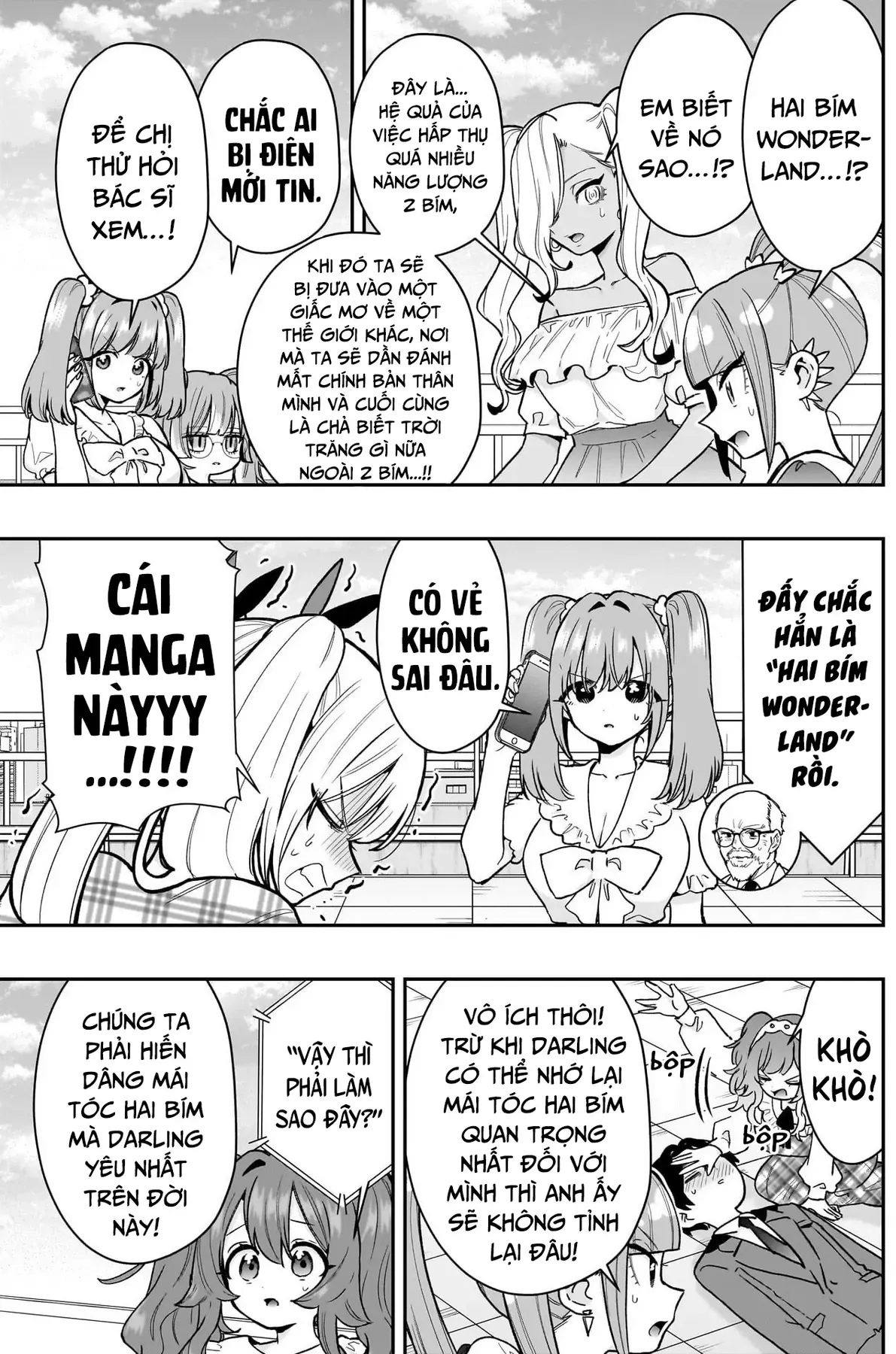 Trang 9