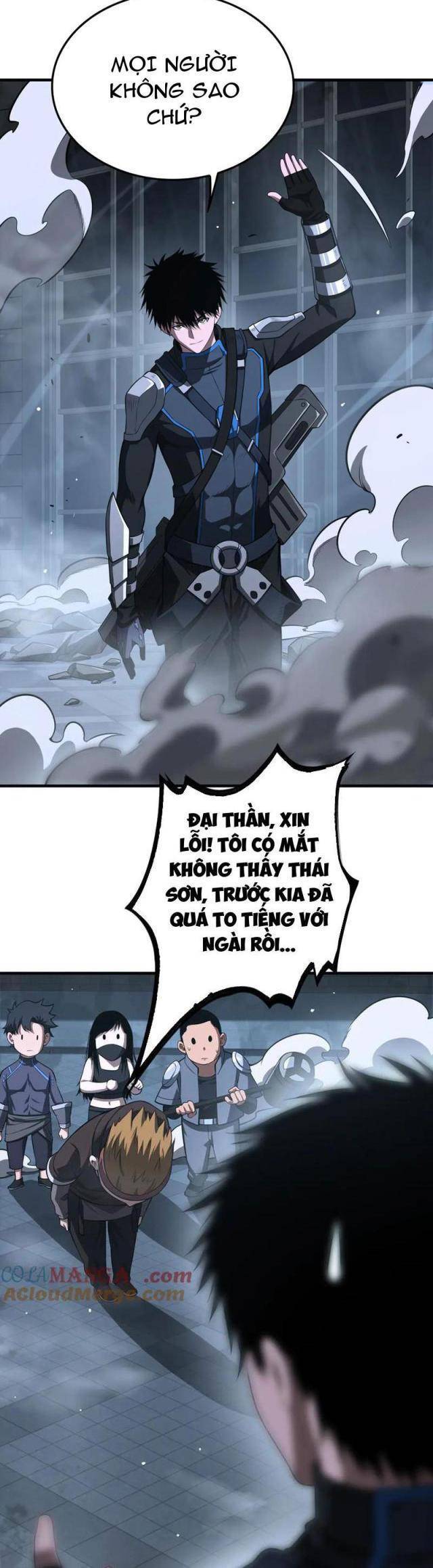 Trang 3