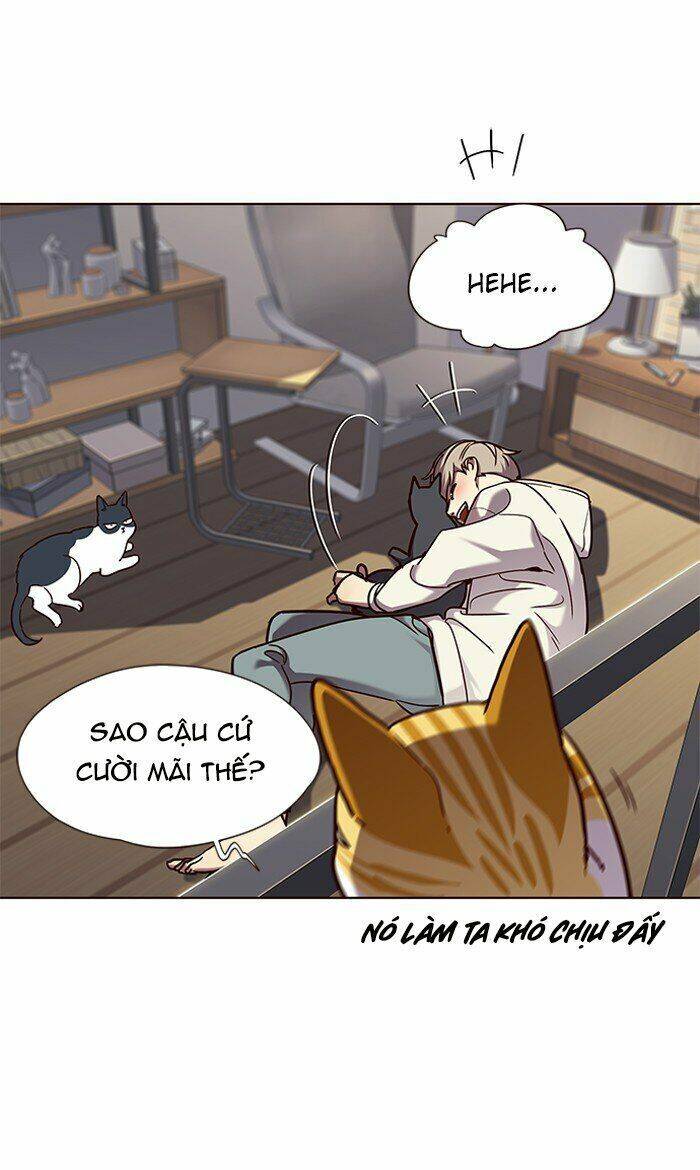 Trang 54