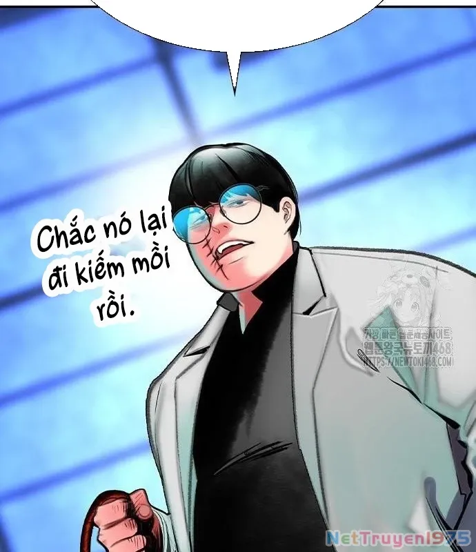 Chương 149 - trang 129