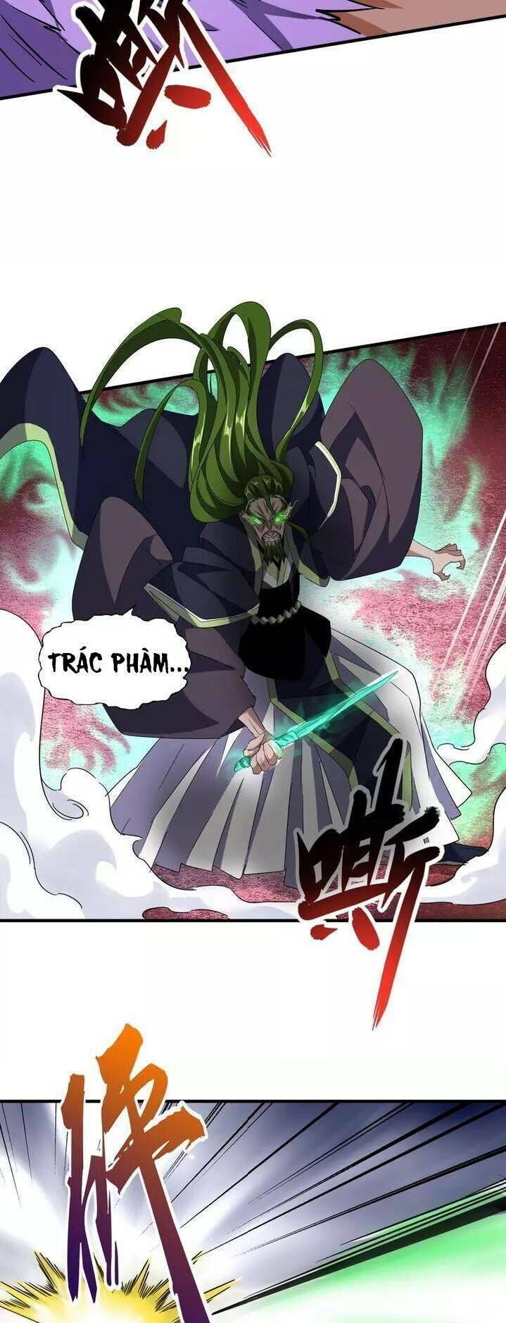 Trang 18