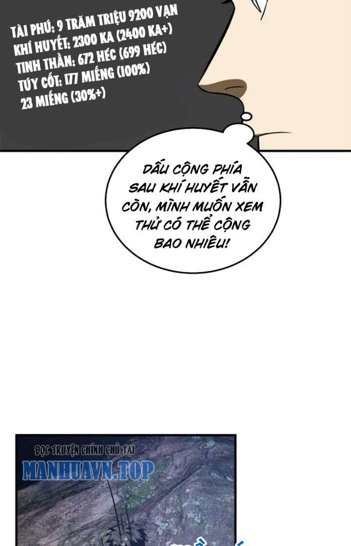 Trang 32