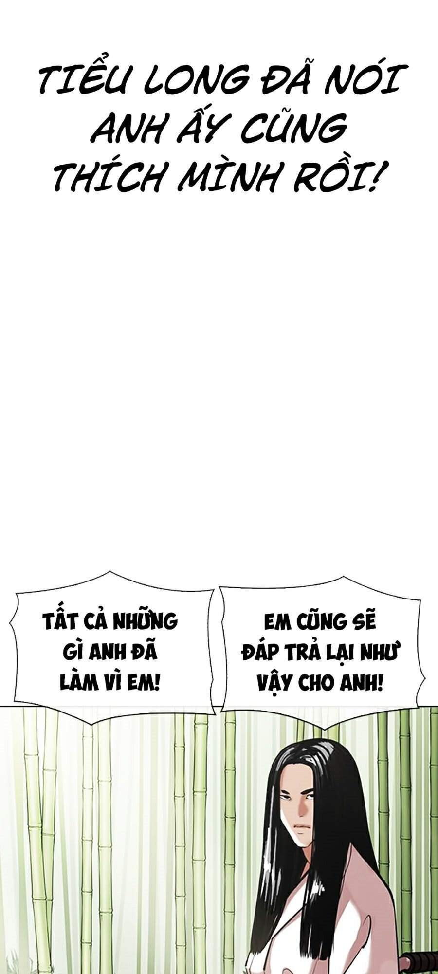Trang 85